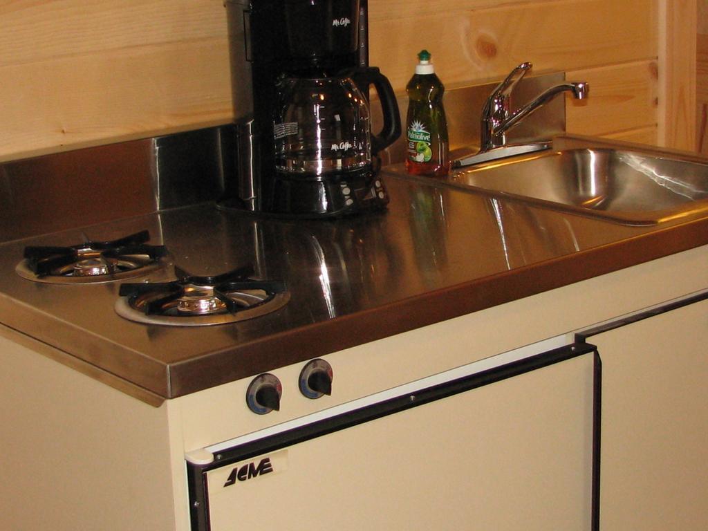 Pine Knoll Hotel Lakeside Lodge & Cabin Old Forge Cameră foto