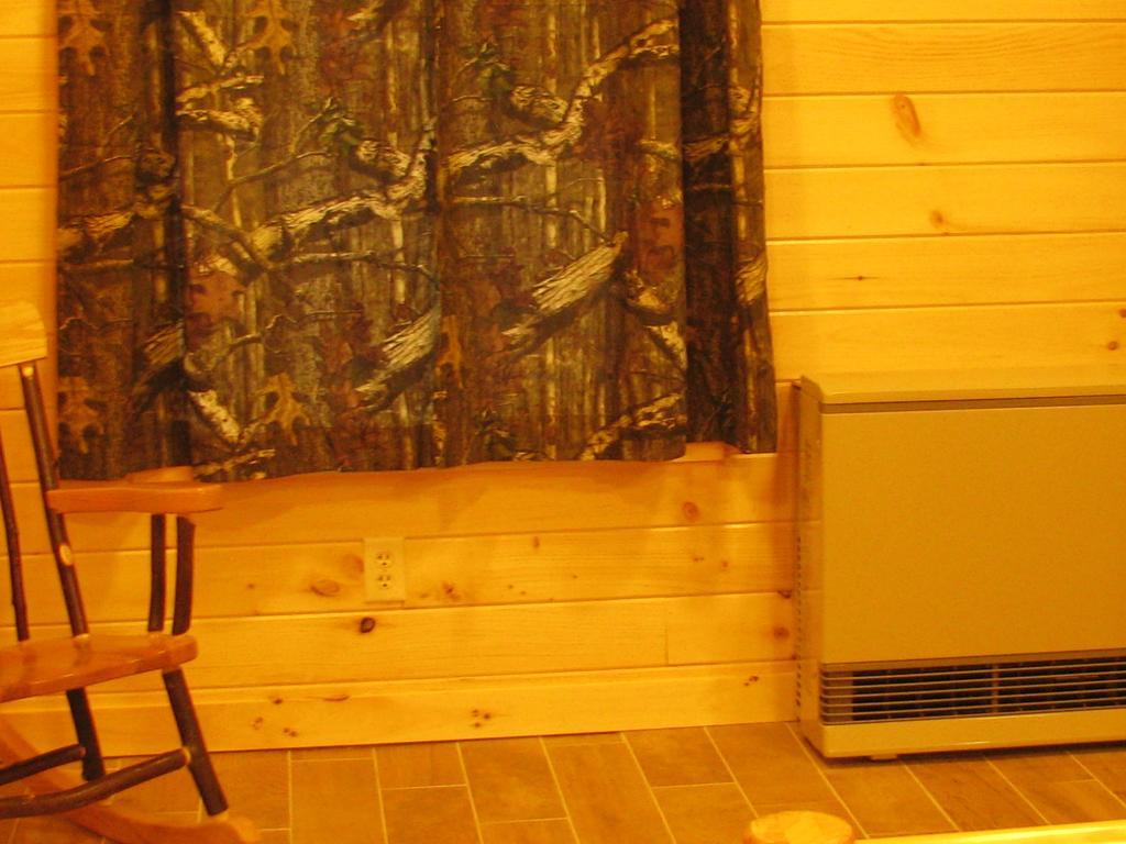 Pine Knoll Hotel Lakeside Lodge & Cabin Old Forge Cameră foto