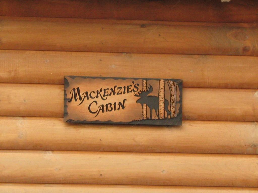 Pine Knoll Hotel Lakeside Lodge & Cabin Old Forge Cameră foto