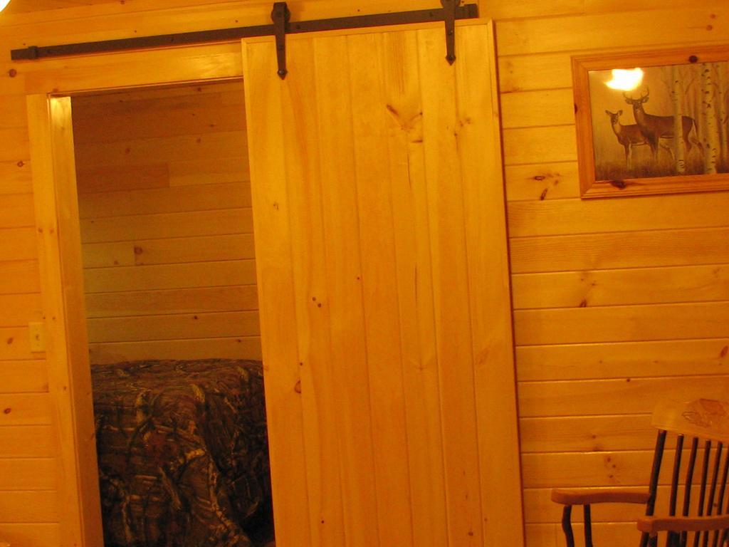 Pine Knoll Hotel Lakeside Lodge & Cabin Old Forge Cameră foto