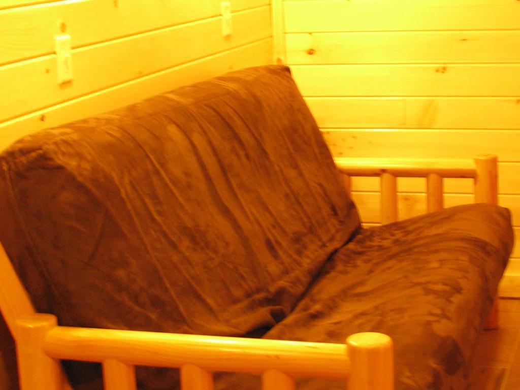 Pine Knoll Hotel Lakeside Lodge & Cabin Old Forge Exterior foto