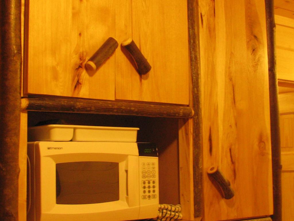 Pine Knoll Hotel Lakeside Lodge & Cabin Old Forge Cameră foto