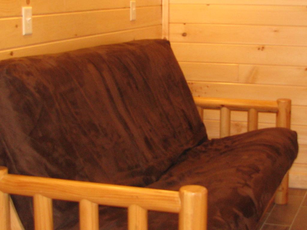 Pine Knoll Hotel Lakeside Lodge & Cabin Old Forge Cameră foto